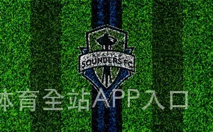 星空体育全站APP入口 星空体育全站APP入口