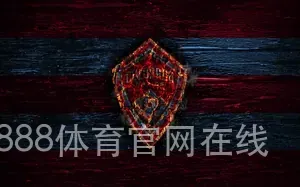 亚博yabovip888体育官网在线