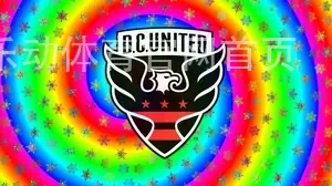 乐动体育官网首页