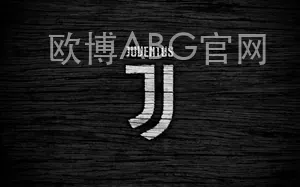 欧博ABG官网