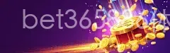 bet365886体育