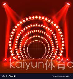 kaiyun体育app网页版入口