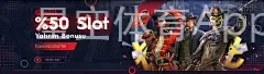 星空体育App最新版下载