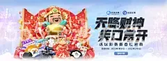 JIN07555金沙娱乐