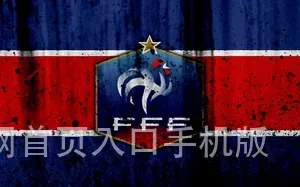 星空体育官网首页入口手机版