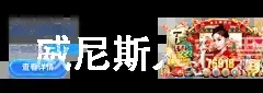 威尼斯人彩票下载app