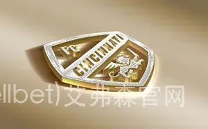 BBt贝博·(bellbet)艾弗森官网