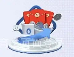 万博体育主页面登录