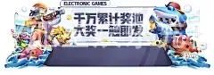 亚星娱乐充值提现流程