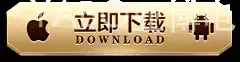 YABO亚博电竞官网