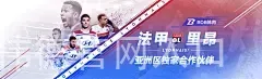 bevictor伟德官网入口