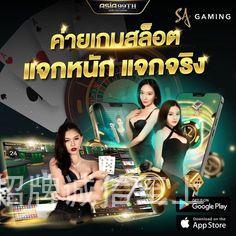 金年会金字招牌诚信至上