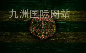 九洲国际网站