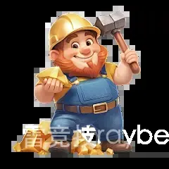 雷竞技raybet登录入口