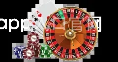 kaiyun体育全站app入口官网