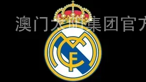 澳门太阳集团官方网站