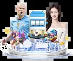 葡超比分积分榜