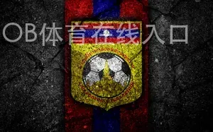 BOB体育在线入口