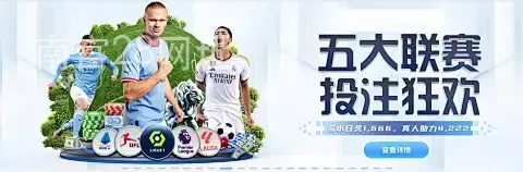 南宫28网址