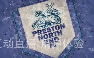OB体育在线官网,人工智能,安全可靠,互动直播,用户体验