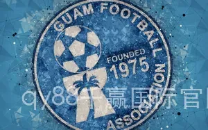 qy88千赢国际官网