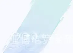 亚博电竞全新官网