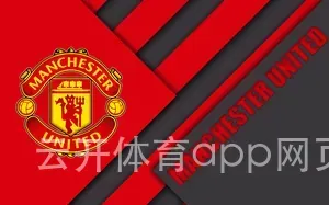 云开体育app网页版入口