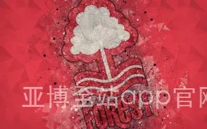 亚博全站app官网