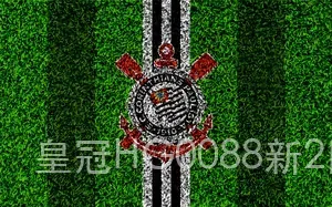 皇冠HG0088新2网