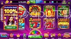 金沙app下载免费版