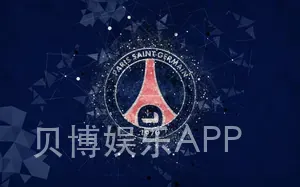 贝博娱乐APP