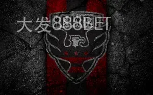 大发888BET