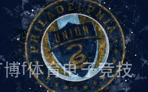 新万博f体育电子竞技