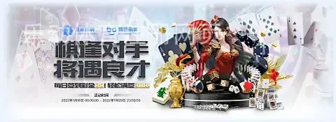 乐动体育注册网页 乐动体育注册网页