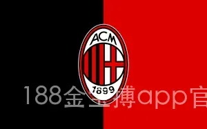 188金宝搏app官网下载