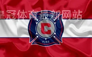 皇冠体育最新网站