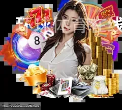 环球体育在线平台