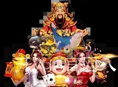 开yun官网入口登录APP下载