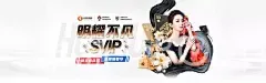 半岛·BOB官方网站入口