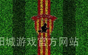 122cc太阳城游戏官方网站