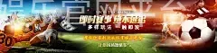 AG环亚娱乐官网平台