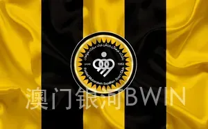 澳门银河BWIN
