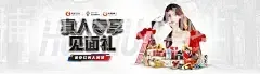 乐动体育捕鱼下载地址