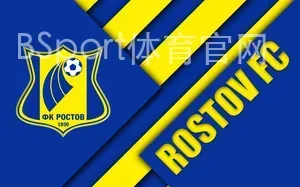 BSport体育官网