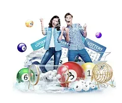 重置密码流程,跨境结算便利化,跨境贸易结算便利化解决方案,跨境支付便利化,跨平台用户画像整合,跨平台账号互通便利性设计
