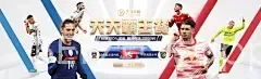 BET9官方app