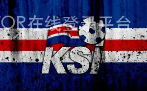 BETViCTOR在线登录平台