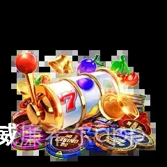 威廉希尔app