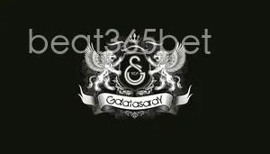 beat365bet