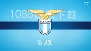 1088娱乐下载